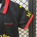 Kit infantil Milan Edição especial