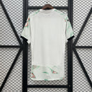 Camisa Portugal ll 2025