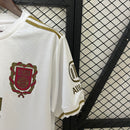 Camisa Bayern de Munique Edição Especial 25/26