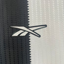 Camisa Botafogo l 24/25