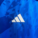 Kit infantil Cruzeiro 24/25