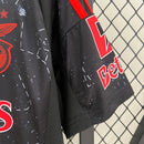 Camisa Benfica ll 24/25