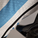 Camisa Argentina 2022 (Versão Jogador)