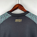 Camisa Napoli lll 23/24