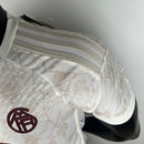 Camisa Bayern Munich 23/24 (Versão jogador)