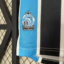 Camisa Grêmio Feminina 24/25