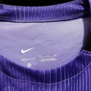 Camisa Liverpool lll 23/24