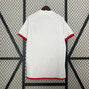 Camisa Flamengo ll 24/25