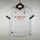 Camisa Manchester City ll 23/24