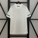 Camisa retrô Portugal 2010