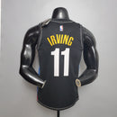 Brooklyn Nets (DURANT)