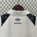 Camisa Grêmio ll 24/25