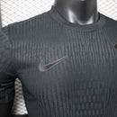 Camisa Corinthians 24/25 (Versão jogador)