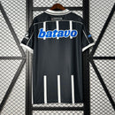 Camisa retrô Corinthians 99/00