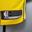 Los Angeles Lakers ( Bryant )