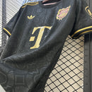 Camisa Bayern de Munique Edição Especial 25/26