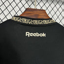 Camisa Botafogo ll 24/25