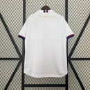 Camisa Bahia l 24/25