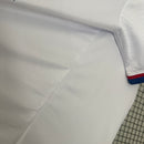 Camisa Bahia l 24/25