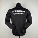 Jaqueta F1 ( Mercedes )