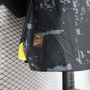 Camisa Borussia Dortmund (Versão jogador)