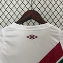 Camisa Fluminense ll 24/25