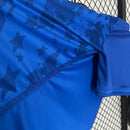 Camisa Cruzeiro l 24/25