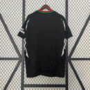 Camisa Arsenal ll 24/25