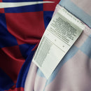 Camisa Barcelona l 19/20