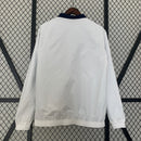 Agasalho PSG reversível