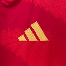 Camisa Espanha 2024