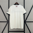 Camisa Manchester United lll 24/25
