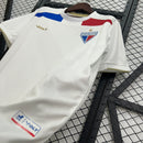 Camisa Fortaleza 25/26