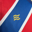Camisa Bahia ll 24/25