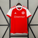 Camisa Internacional l 24/25