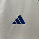 Camisa Cruzeiro ll 24/25