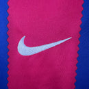 Camisa Barcelona l 23/24