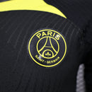 Camisa PSG de treino (Versão jogador)