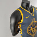 Golden State Warriors (CURRY 30)