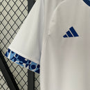 Camisa Cruzeiro ll 24/25