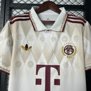 Camisa Bayern de Munique Edição Especial 25/26