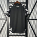 Camisa Botafogo lll 25/26