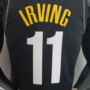 Brooklyn Nets (DURANT)