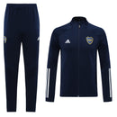 Kit treino Boca Juniors