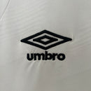 Camisa Grêmio ll 24/25