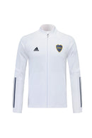 Kit treino Boca Juniors