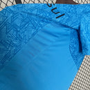 Camisa Grêmio Goleiro 24/25
