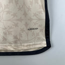 Camisa Roma ll 23/24