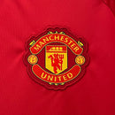 Camisa Manchester United l 24/25