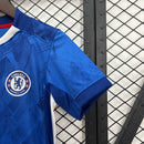 Kit infantil Chelsea